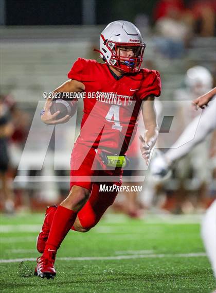 Thumbnail 3 in Pottsboro @ Muenster photogallery.