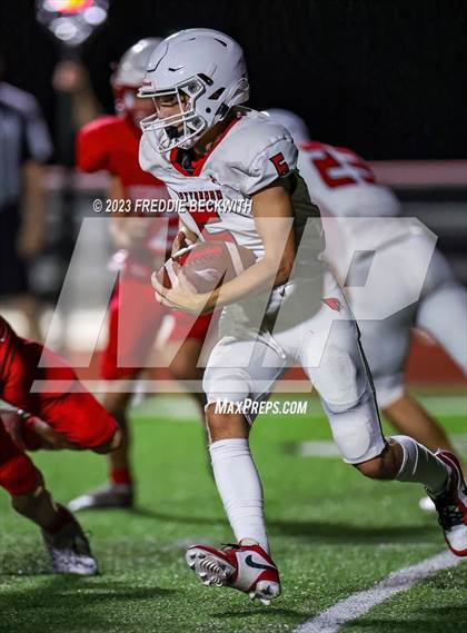 Thumbnail 2 in Pottsboro @ Muenster photogallery.