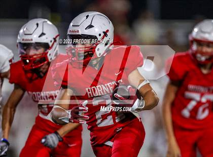 Thumbnail 3 in Pottsboro @ Muenster photogallery.