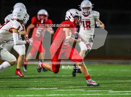 Thumbnail 1 in Pottsboro @ Muenster photogallery.