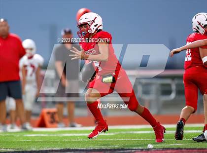 Thumbnail 2 in Pottsboro @ Muenster photogallery.