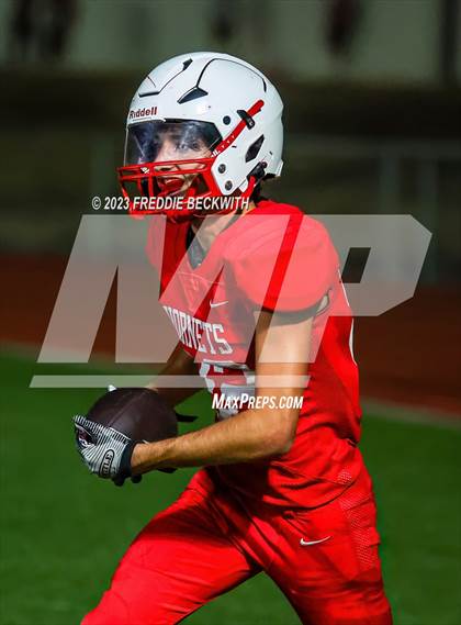 Thumbnail 2 in Pottsboro @ Muenster photogallery.