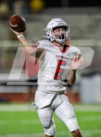 Thumbnail 3 in Pottsboro @ Muenster photogallery.