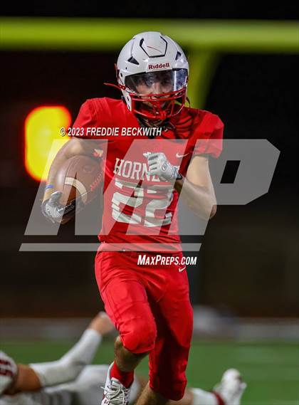 Thumbnail 2 in Pottsboro @ Muenster photogallery.