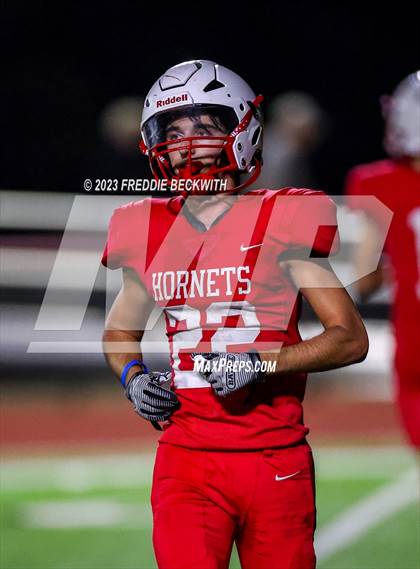 Thumbnail 2 in Pottsboro @ Muenster photogallery.