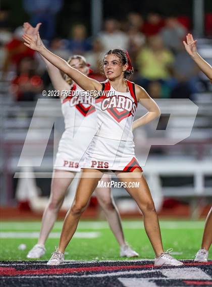 Thumbnail 1 in Pottsboro @ Muenster photogallery.