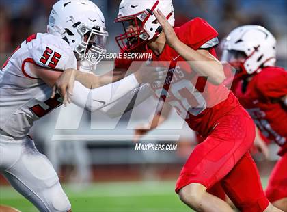 Thumbnail 1 in Pottsboro @ Muenster photogallery.