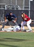 Steele Canyon vs. Helix (CIF SDS D2 Final) thumbnail