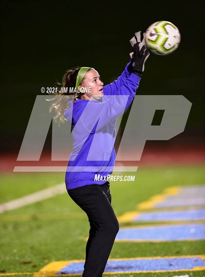 Thumbnail 1 in San Ramon Valley @ Foothill photogallery.