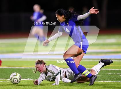 Thumbnail 2 in San Ramon Valley @ Foothill photogallery.