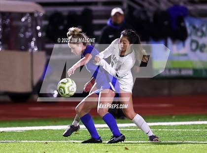 Thumbnail 3 in San Ramon Valley @ Foothill photogallery.