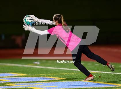 Thumbnail 1 in San Ramon Valley @ Foothill photogallery.