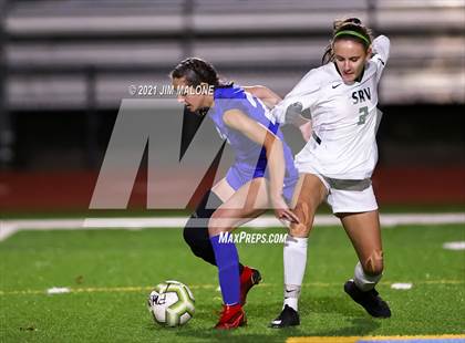 Thumbnail 1 in San Ramon Valley @ Foothill photogallery.