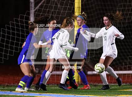 Thumbnail 3 in San Ramon Valley @ Foothill photogallery.