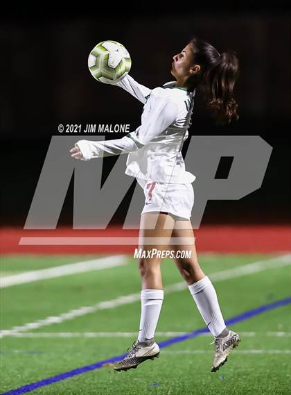 Thumbnail 3 in San Ramon Valley @ Foothill photogallery.