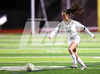 Thumbnail 1 in San Ramon Valley @ Foothill photogallery.