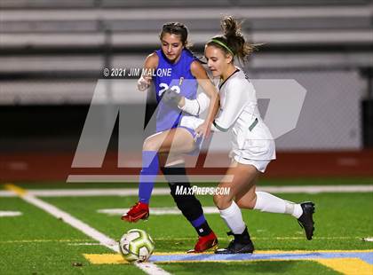Thumbnail 2 in San Ramon Valley @ Foothill photogallery.