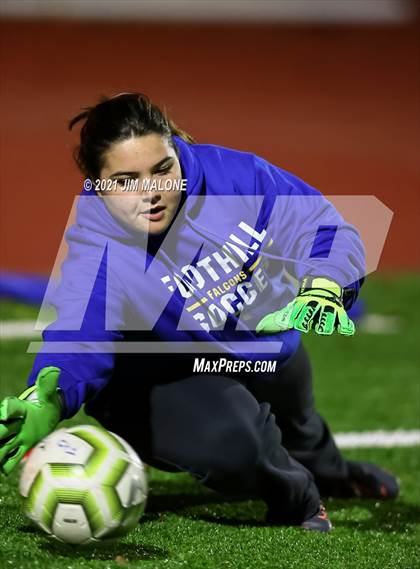 Thumbnail 1 in San Ramon Valley @ Foothill photogallery.