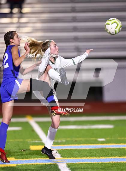 Thumbnail 3 in San Ramon Valley @ Foothill photogallery.