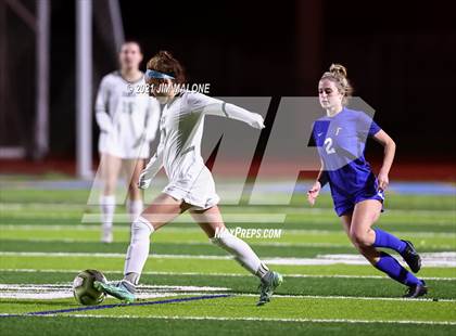 Thumbnail 3 in San Ramon Valley @ Foothill photogallery.