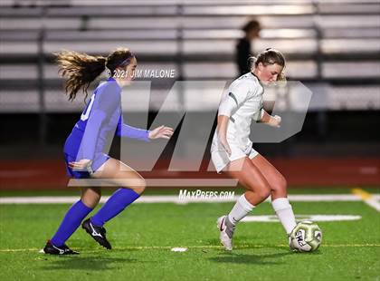 Thumbnail 2 in San Ramon Valley @ Foothill photogallery.