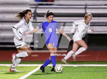 Thumbnail 2 in San Ramon Valley @ Foothill photogallery.