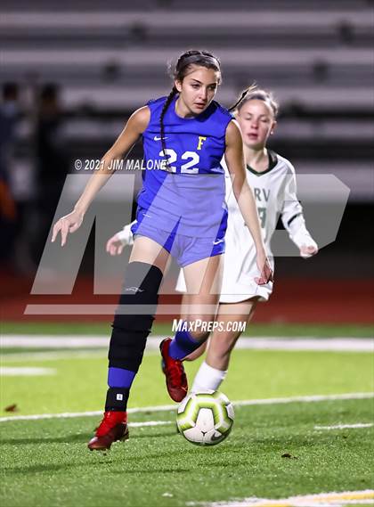 Thumbnail 2 in San Ramon Valley @ Foothill photogallery.