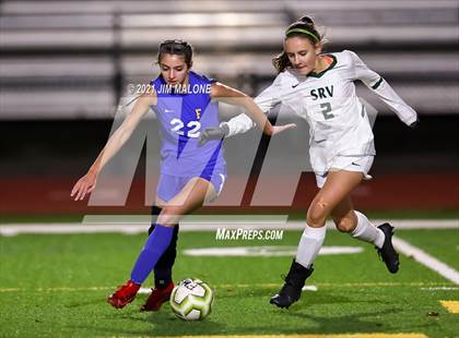 Thumbnail 3 in San Ramon Valley @ Foothill photogallery.