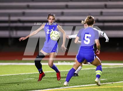Thumbnail 1 in San Ramon Valley @ Foothill photogallery.