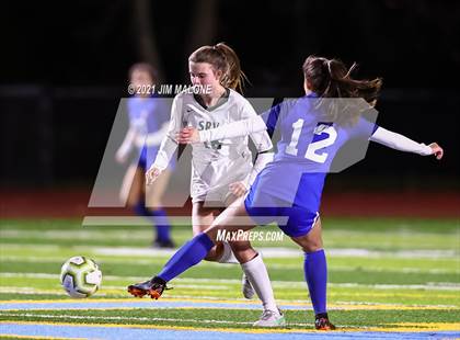 Thumbnail 1 in San Ramon Valley @ Foothill photogallery.