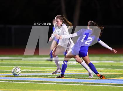 Thumbnail 2 in San Ramon Valley @ Foothill photogallery.
