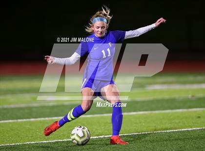 Thumbnail 2 in San Ramon Valley @ Foothill photogallery.