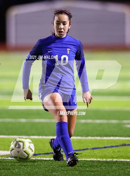 Thumbnail 1 in San Ramon Valley @ Foothill photogallery.
