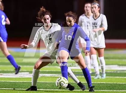 Thumbnail 1 in San Ramon Valley @ Foothill photogallery.