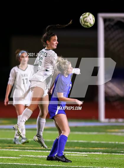 Thumbnail 1 in San Ramon Valley @ Foothill photogallery.