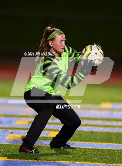 Thumbnail 2 in San Ramon Valley @ Foothill photogallery.