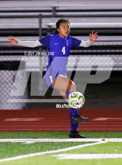 Thumbnail 1 in San Ramon Valley @ Foothill photogallery.