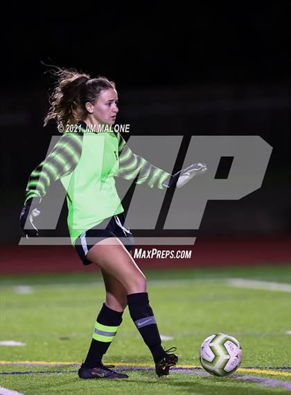 Thumbnail 1 in San Ramon Valley @ Foothill photogallery.
