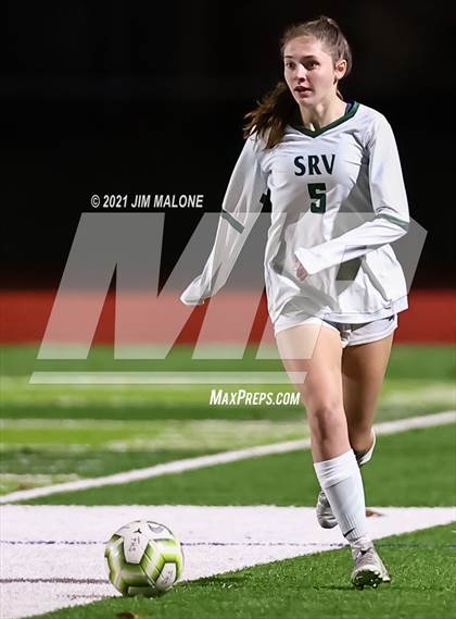 Thumbnail 3 in San Ramon Valley @ Foothill photogallery.
