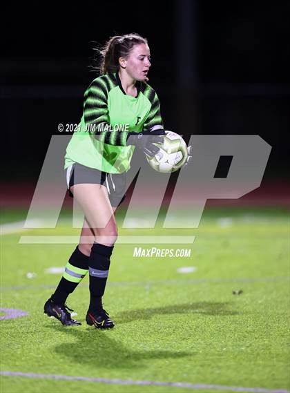Thumbnail 1 in San Ramon Valley @ Foothill photogallery.
