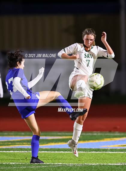 Thumbnail 1 in San Ramon Valley @ Foothill photogallery.