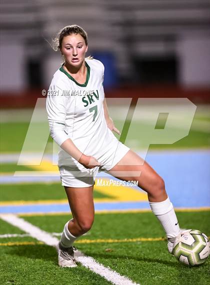 Thumbnail 3 in San Ramon Valley @ Foothill photogallery.
