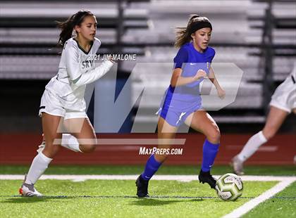 Thumbnail 1 in San Ramon Valley @ Foothill photogallery.