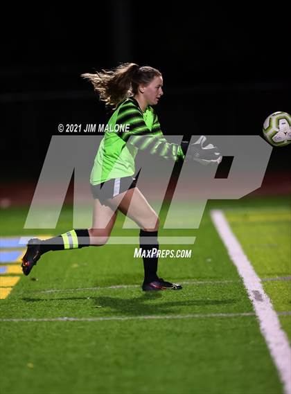 Thumbnail 3 in San Ramon Valley @ Foothill photogallery.