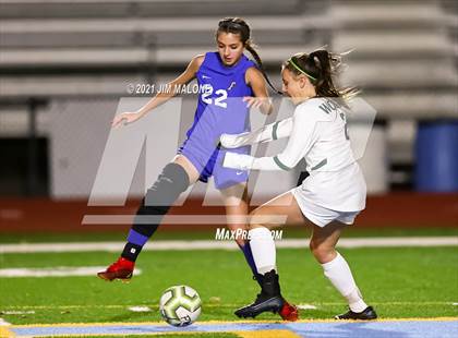 Thumbnail 1 in San Ramon Valley @ Foothill photogallery.