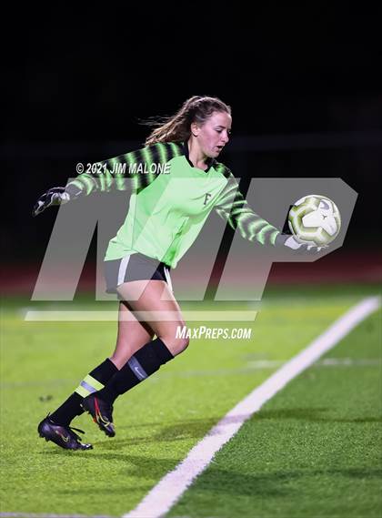 Thumbnail 2 in San Ramon Valley @ Foothill photogallery.