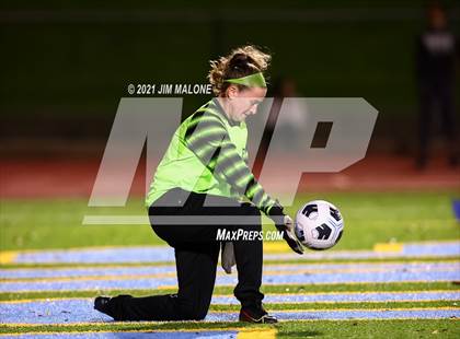 Thumbnail 2 in San Ramon Valley @ Foothill photogallery.