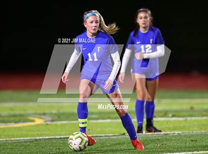 Thumbnail 2 in San Ramon Valley @ Foothill photogallery.
