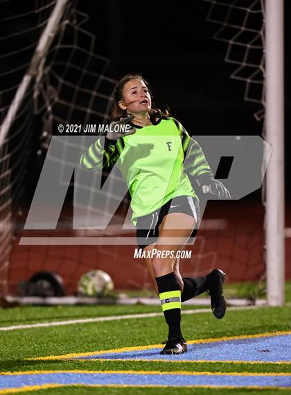 Thumbnail 2 in San Ramon Valley @ Foothill photogallery.