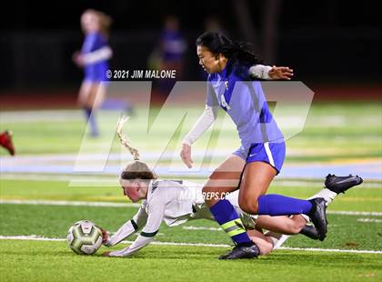 Thumbnail 1 in San Ramon Valley @ Foothill photogallery.